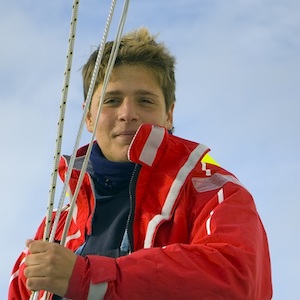 Yachtmaster Practical Skills Yachtmaster Practical Skills